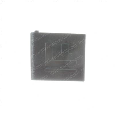 Picture of Button - Lowering