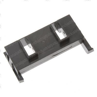 Picture of Button Bracket (l)