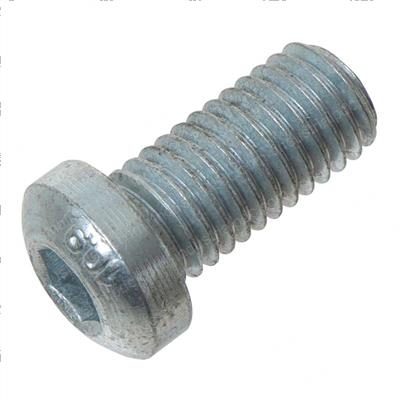 Picture of Screw