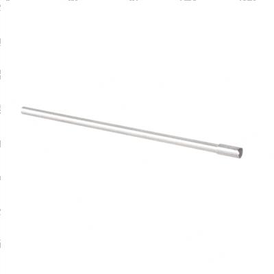 Picture of Pin