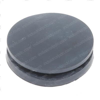 Picture of Plate