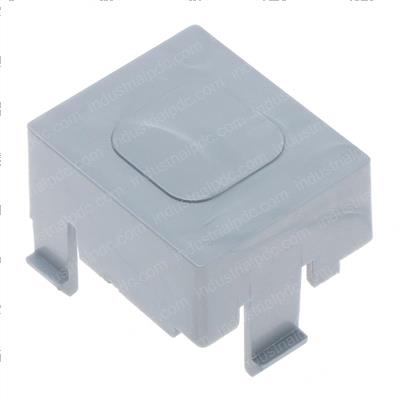 Picture of Support