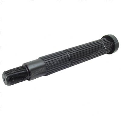 Picture of Axle - Drive