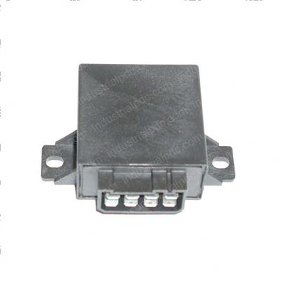 Picture of Board - Printed