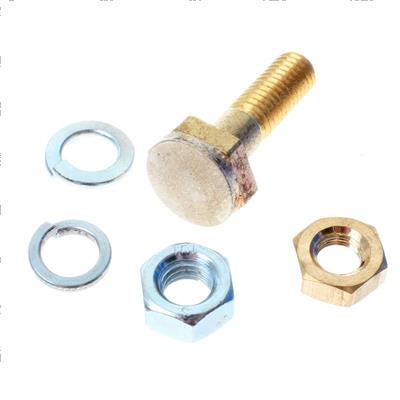 Picture of Tip Kit - Contact