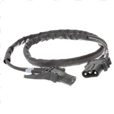 Picture of Cable - Battery