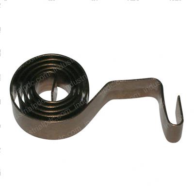 Picture of Spring - Brush