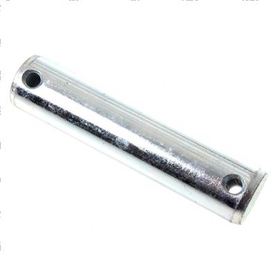 Picture of Dual Load Wheel Sh