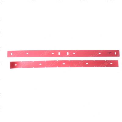 Picture of Blade Kit-Squeegee Red Gum