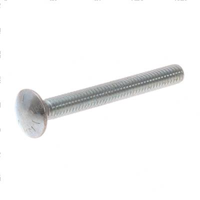 Picture of Screw Rdh Sqnk 5/16-18x2.75