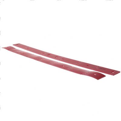 Picture of Squeegee Kit - Red Gum
