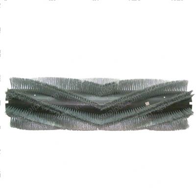 Picture of Broom - 48 in 8 Dr Crimped Wire