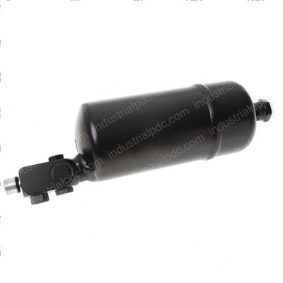 Picture of Dryer - Filter