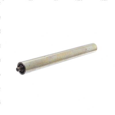 Picture of Roller - Support