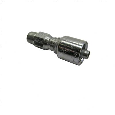 Picture of Fitting