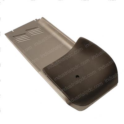 Picture of Cover - Seat Back Assy