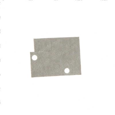 Picture of Insulator Switch