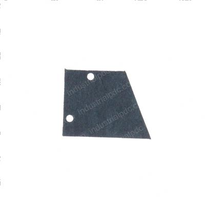 Picture of Insulator Switch