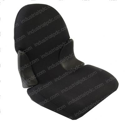Picture of Seat - Cloth
