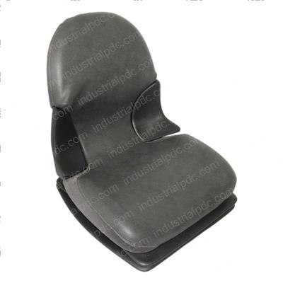 Picture of Seat