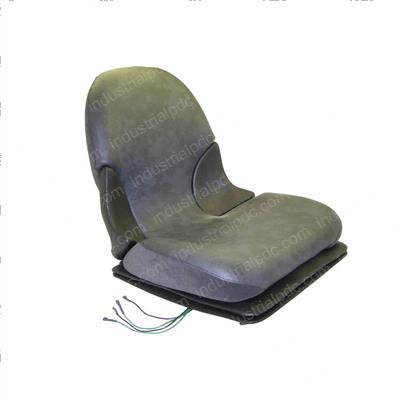 Picture of Seat - Cloth