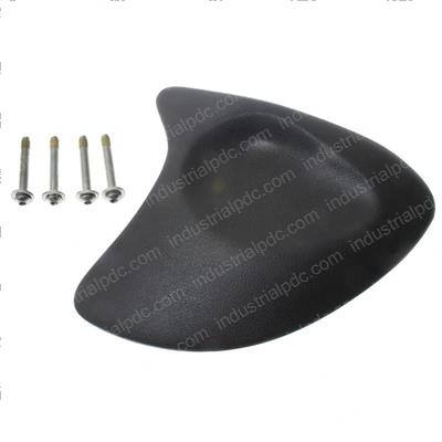 Picture of Cover Assemblyrh