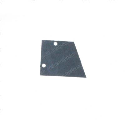 Picture of Insulator Switch