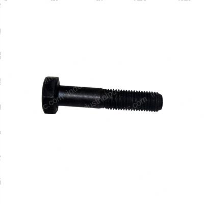 Picture of Capscrew