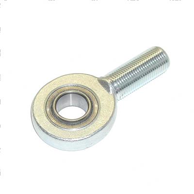 Picture of End - Rod