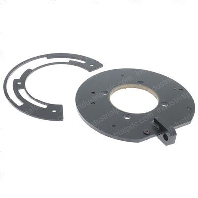 Picture of Disc, Steer Kit