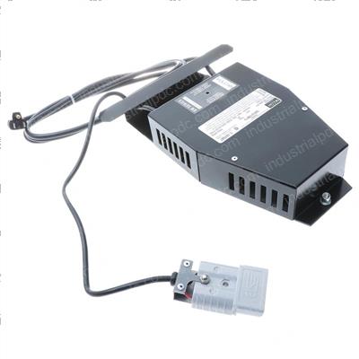 Picture of Charger, Battery