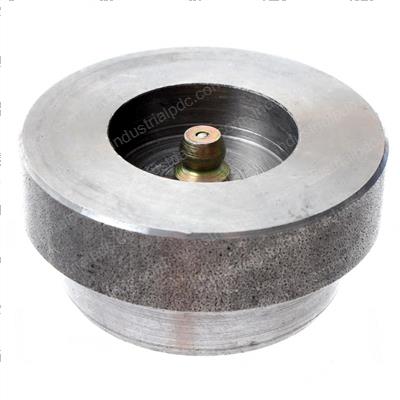 Picture of Cap Grease W/Fitting