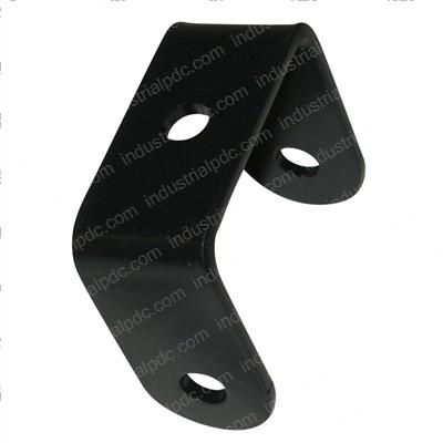 Picture of Bracket Mounting