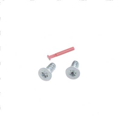 Picture of Part - Seat