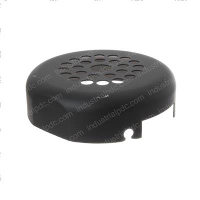 Picture of Cover Fan