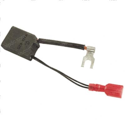 Picture of Brush - Motor