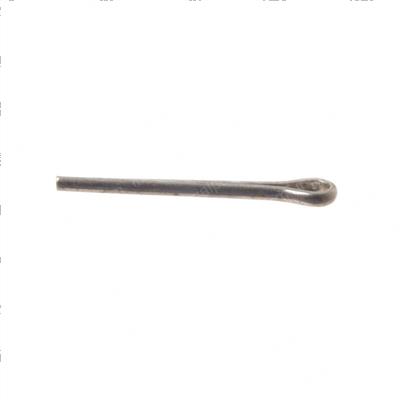 Picture of Pin - Cotter 3/32 X 1