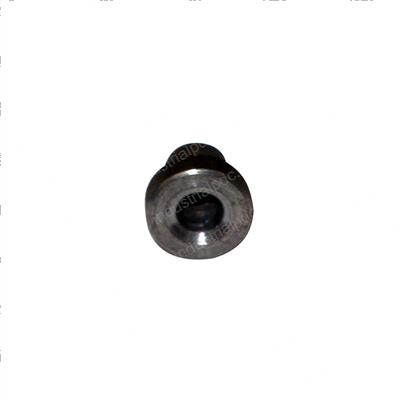Picture of Base - Spring