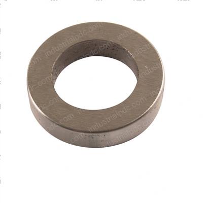Picture of Ring - Bearing