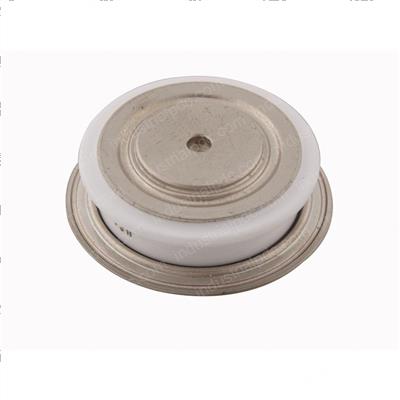 Picture of Diode