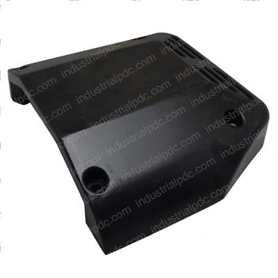 Picture of Cover - Brake