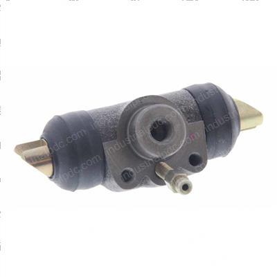 Picture of Brakecylinder