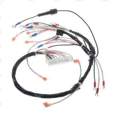 Picture of Harness Wire