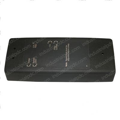 Picture of .over Assembly