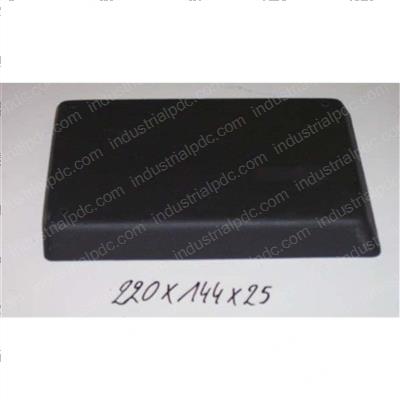 Picture of Cover Assembly