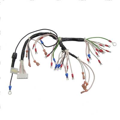 Picture of Wire Harness