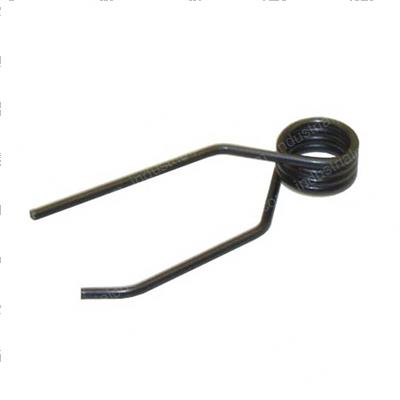 Picture of Torsionspring