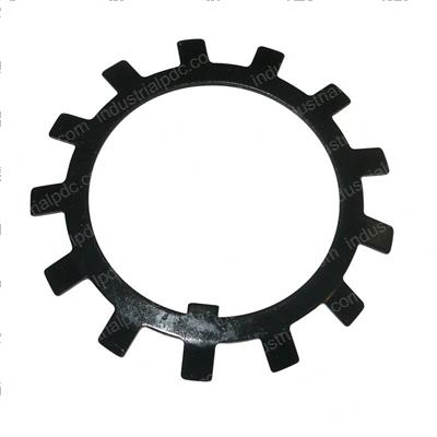 Picture of Washer - Lock