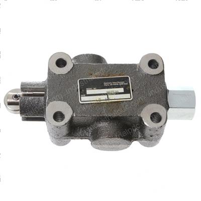 Picture of Valve - Directional 2 Way
