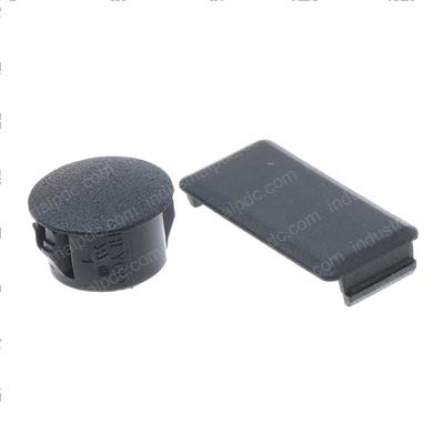 Picture of Small Parts Backrest